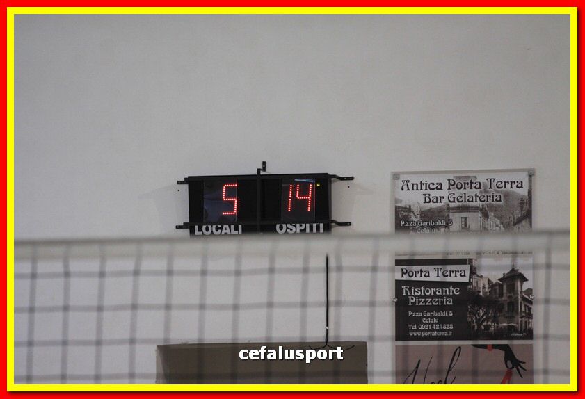 150523 volley 415_tn.jpg